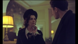 The New Look - Season 01 Episode 10